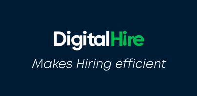 Digital Hire