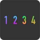 SmartWOD Round Counter - Baixar APK para Android | Aptoide