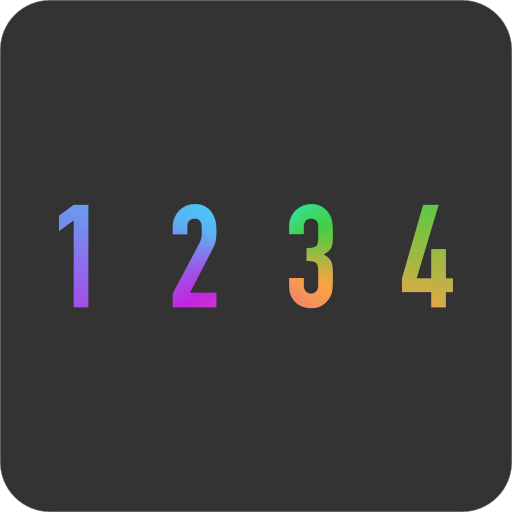 SmartWOD Round Counter - Baixar APK para Android | Aptoide