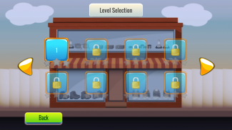 PPE SHOP: play and donate screenshot 4