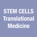 STEM CELLS Translational Med. Icon