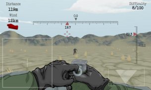 Range of the Dead screenshot 3