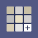 Sudoku+ (Regular, Diagonal, Hyper)
