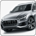 Q8 Super Car - Baixar APK para Android | Aptoide