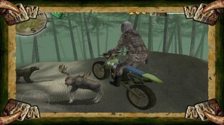 Trophy Hunt screenshot 11