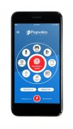 Papuska - Öğrenirken Kazandırır screenshot 1