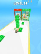 Race for Money screenshot 4