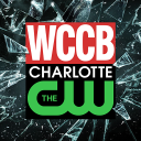 WCCB Charlotte On Demand