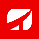 Toro Investimentos: taxa zero Icon