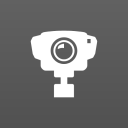 AXIS Camera Station Icon