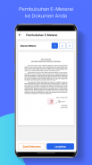 PajakInd - Solusi Pajak Online screenshot 4