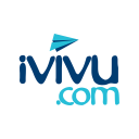 iVIVU.com - kỳ nghỉ tuyệt vời Icon