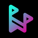 ボカコレ-ボカロの音楽アプリ Icon