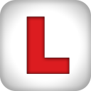 UK Driving Theory Test Lite