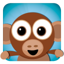 App voor peuters - kinder spel