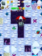 Digger 2: dig and find minerals screenshot 3