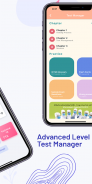 Learn ISTQB CTAL screenshot 1