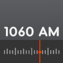 Rádio Evangelizar AM 1060 Icon