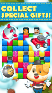 Block Puzzle Blast screenshot 1