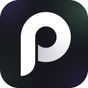 Pla Pla-Préstamo personal Icon
