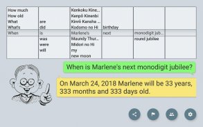Calendar Nerd screenshot 6