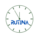 Rutina icon