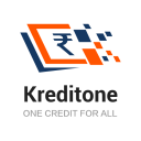 Personal Loan App - KreditOne Icon