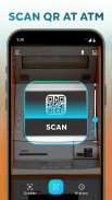 QR Code Scanner App: Scan QR screenshot 4