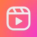 Reel.ly : Lyrical Photo To Video Maker With Music