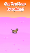 Cat Adventure screenshot 2