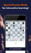 Forward Chess - Book Reader screenshot 4