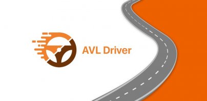 AVL Driver Sura