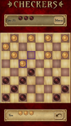Checkers Free screenshot 17
