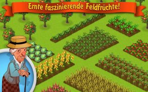 Lucky Fields screenshot 7