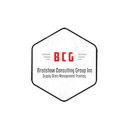 BCG Bradshaw Consulting Group