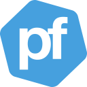 PF - Polyteknisk Forening