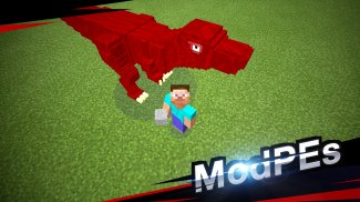 Master For Minecraft- Launcher - APK Download For Android | Aptoide