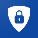 App Lock Vault Icon