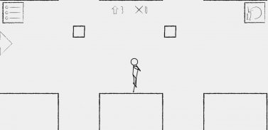 Pogo-Stick screenshot 0