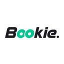 Bookie Soccer Predictions