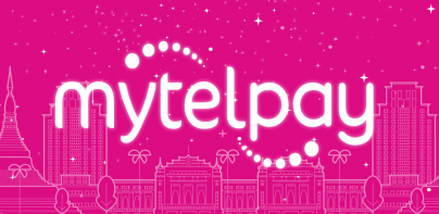 MytelPay