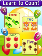 Math Games - Add, Subtract, Multiplication Table screenshot 1