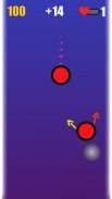 Slingshot Balls screenshot 4