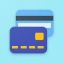 Credit Card Checker Icon