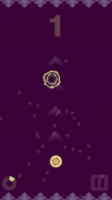 Dashing Dots screenshot 8