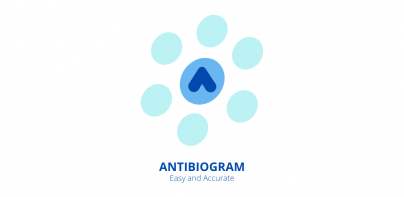 Antibiogram Reading