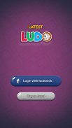 Latest Ludo screenshot 4