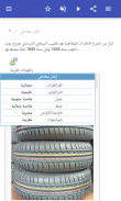 الدواخل سيارة screenshot 3