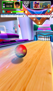 World Bowling Championship - New 3d Bowling Game screenshot 6