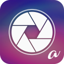 Artful Photo Editor Icon